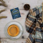 Pukka Chamomile, Vanilla & Manuka Honey Tea Review