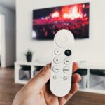 easiest shows to watch while you work
