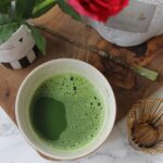 Naoki Fine Japanese Matcha Tea Review