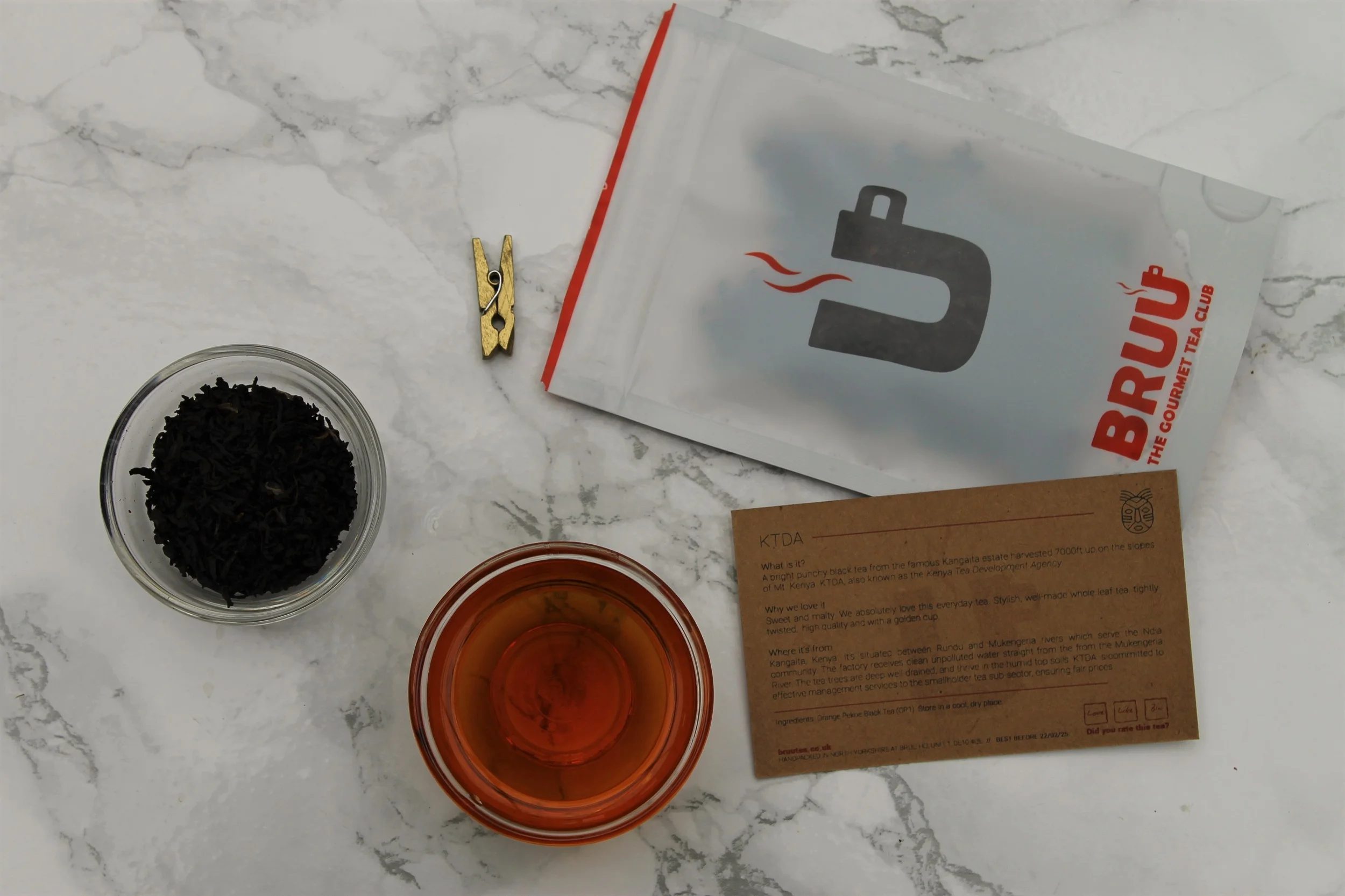 ktda black tea