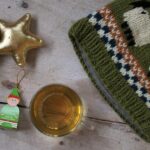 English Tea Shop White Tea Tropical Fruits Review