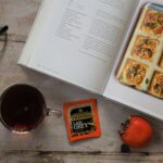 Twinings Lady Grey Tea Review