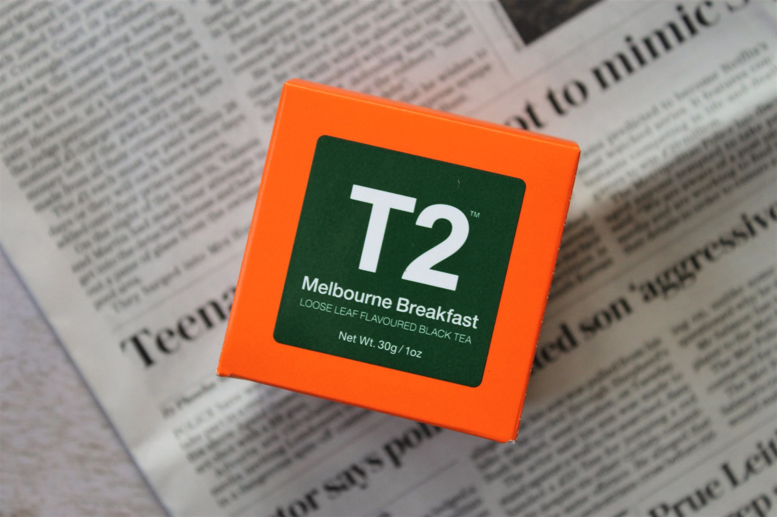 t2 cube melbourne breakfast