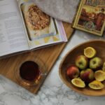 Basilur Tea Legends Tower of London Tea Review