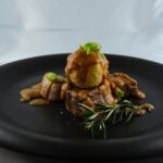 5 Simple Pork Tenderloin Recipes
