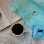 Trust Tea Clear Mind Tea Review