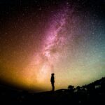 myths about space
