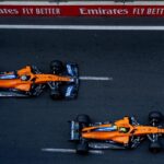 formula 1