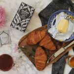 Pukka Gorgeous Earl Grey Tea Review