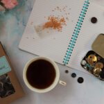 Tealicious Tea Room House Blend Tea Review