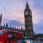 uk economy