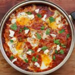 the roasting tin recipe