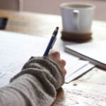 psychology pseudoscience article