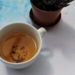 Craftedleaf Phoenix Dance Ancient Tree Raw Puerh Tea Review