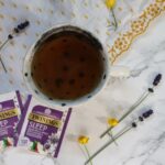 Twinings Sleep Tea Review (Superblends)