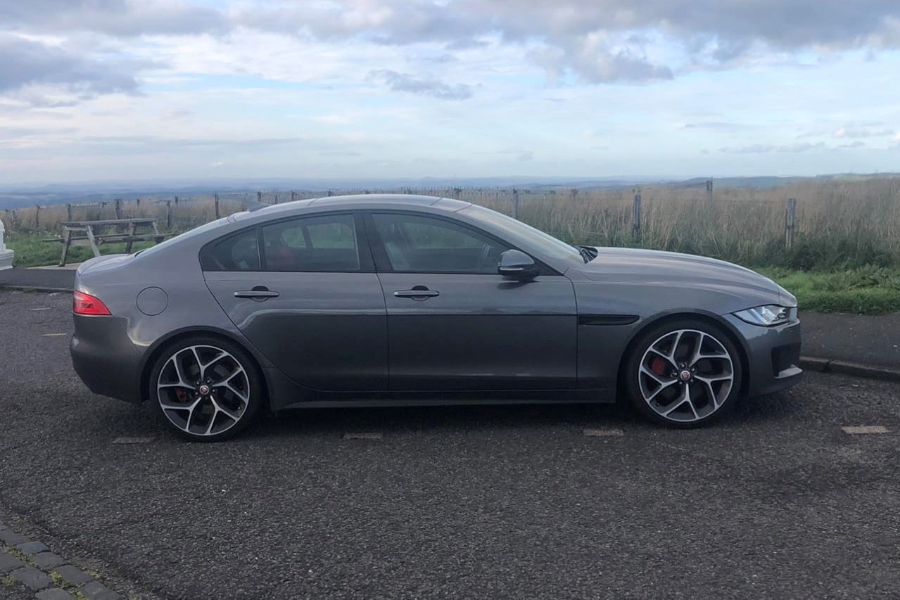 Tips for Travelling in the UK