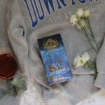 Basilur Winter Stars Tea Review