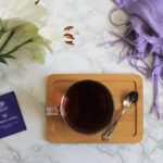 Whittard Piccadilly Tea Review