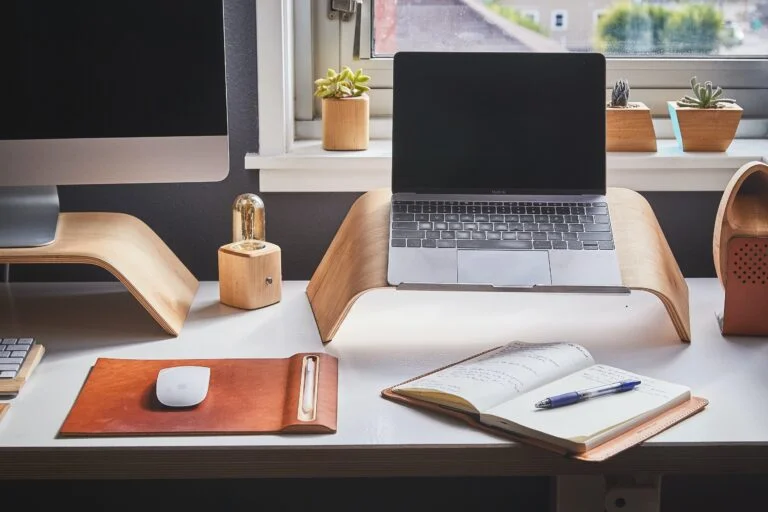 hire on upwork tips