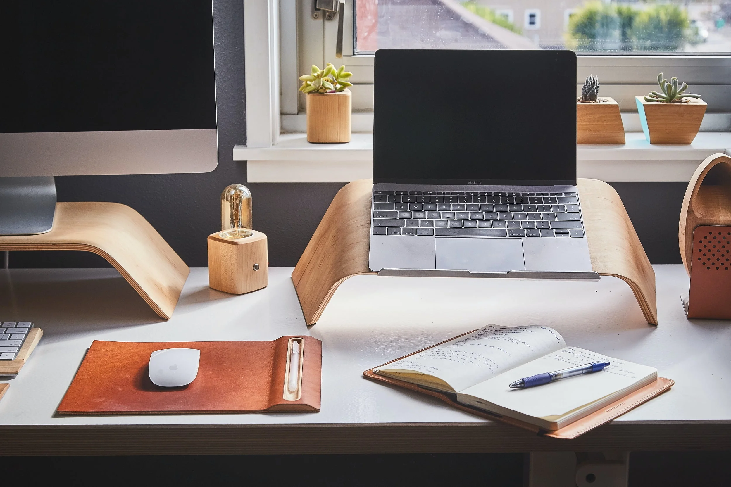 hire on upwork tips