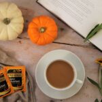 Twinings English Breakfast Tea Review