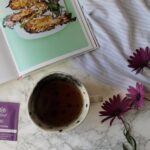 whittard peppermint tea review
