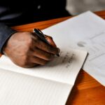 45p tax rate explained