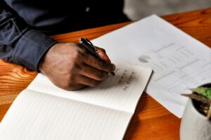 45p tax rate explained