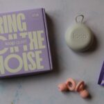 loop quiet earplugs review
