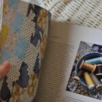 7 Quilting Books Worth Reading (With Patterns)