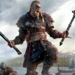 assassins creed valhalla video game review