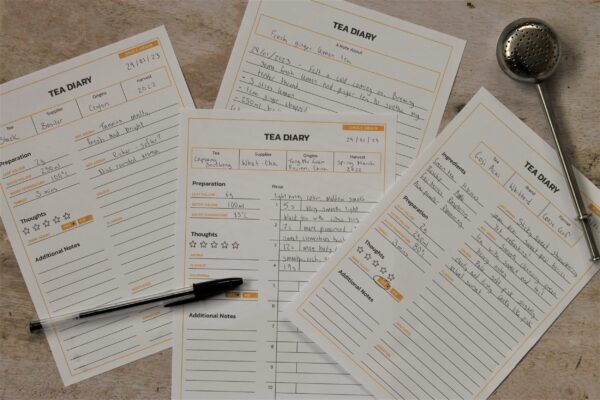 IMG_5077 (2) A Complete Tea Diary Template