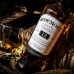 no age statement whisky