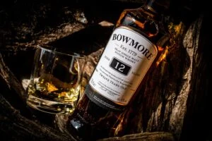 no age statement whisky
