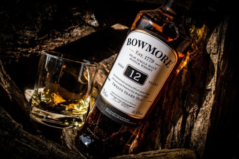 no age statement whisky