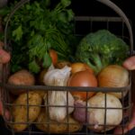 weight loss tips