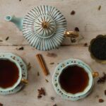 Indian Tea Guide: History, Growing Regions & Flavours