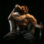 ivar the boneless
