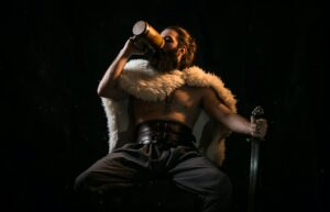 ivar the boneless