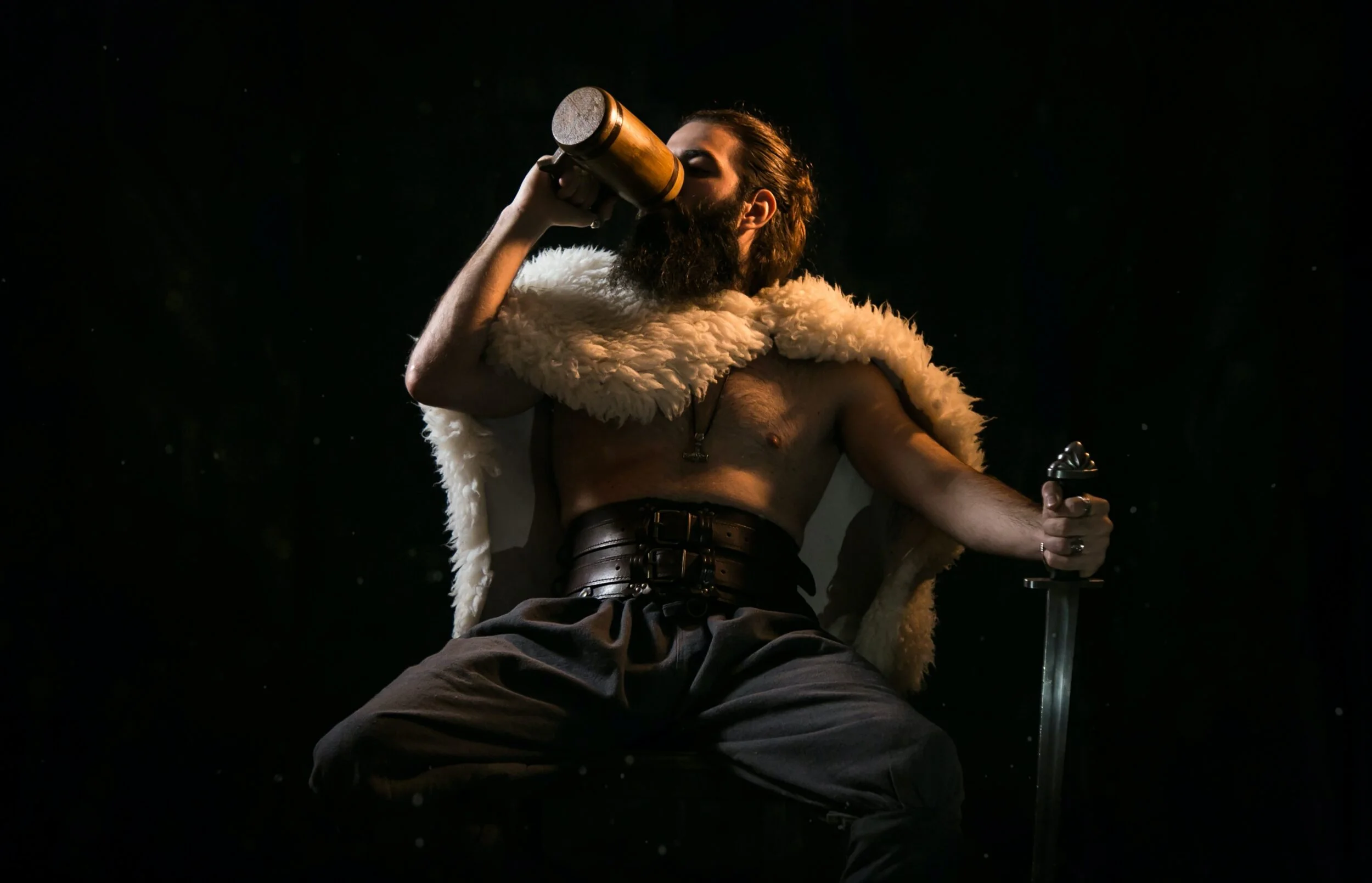 ivar the boneless