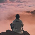 hypnosis meditation youtube