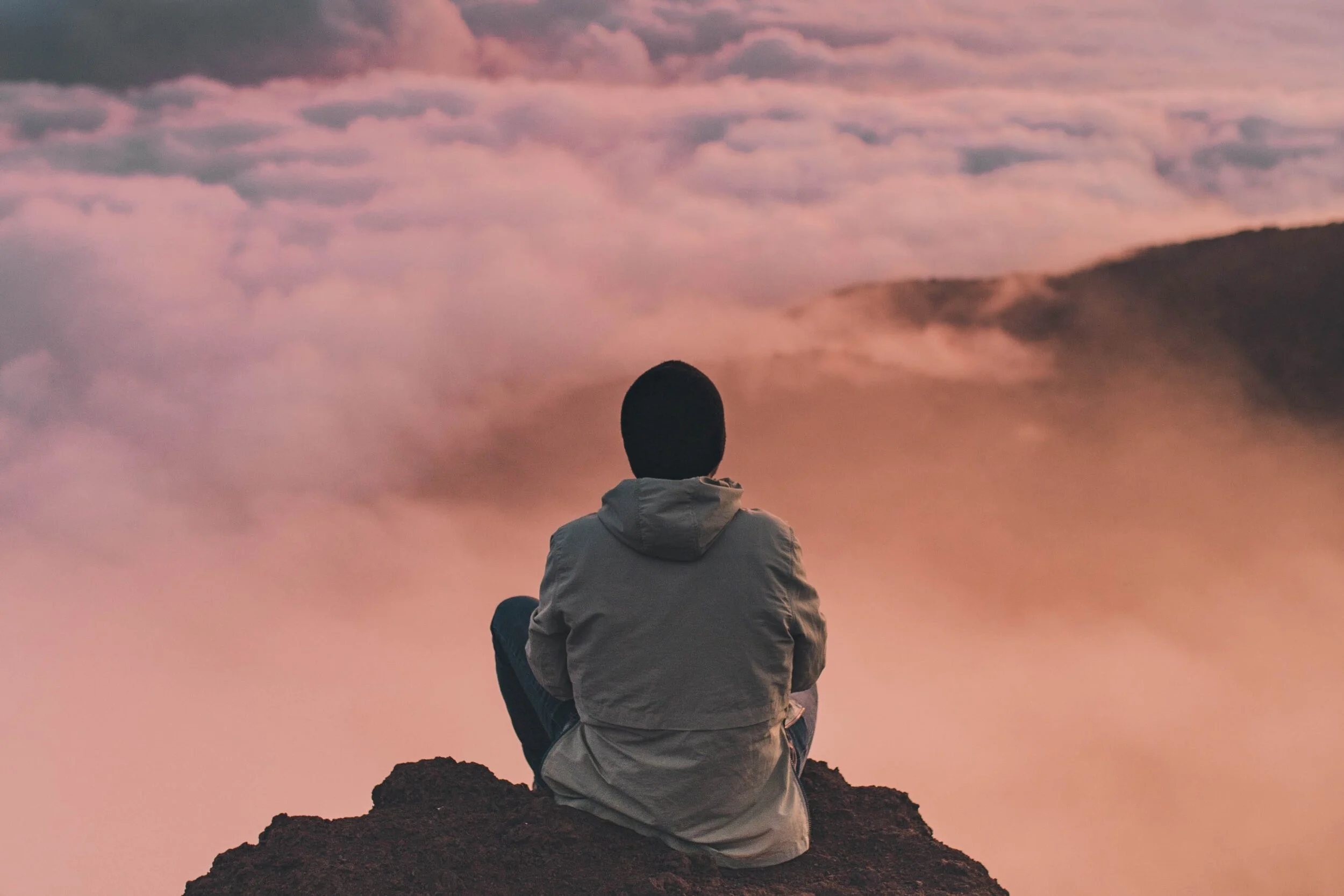hypnosis meditation youtube