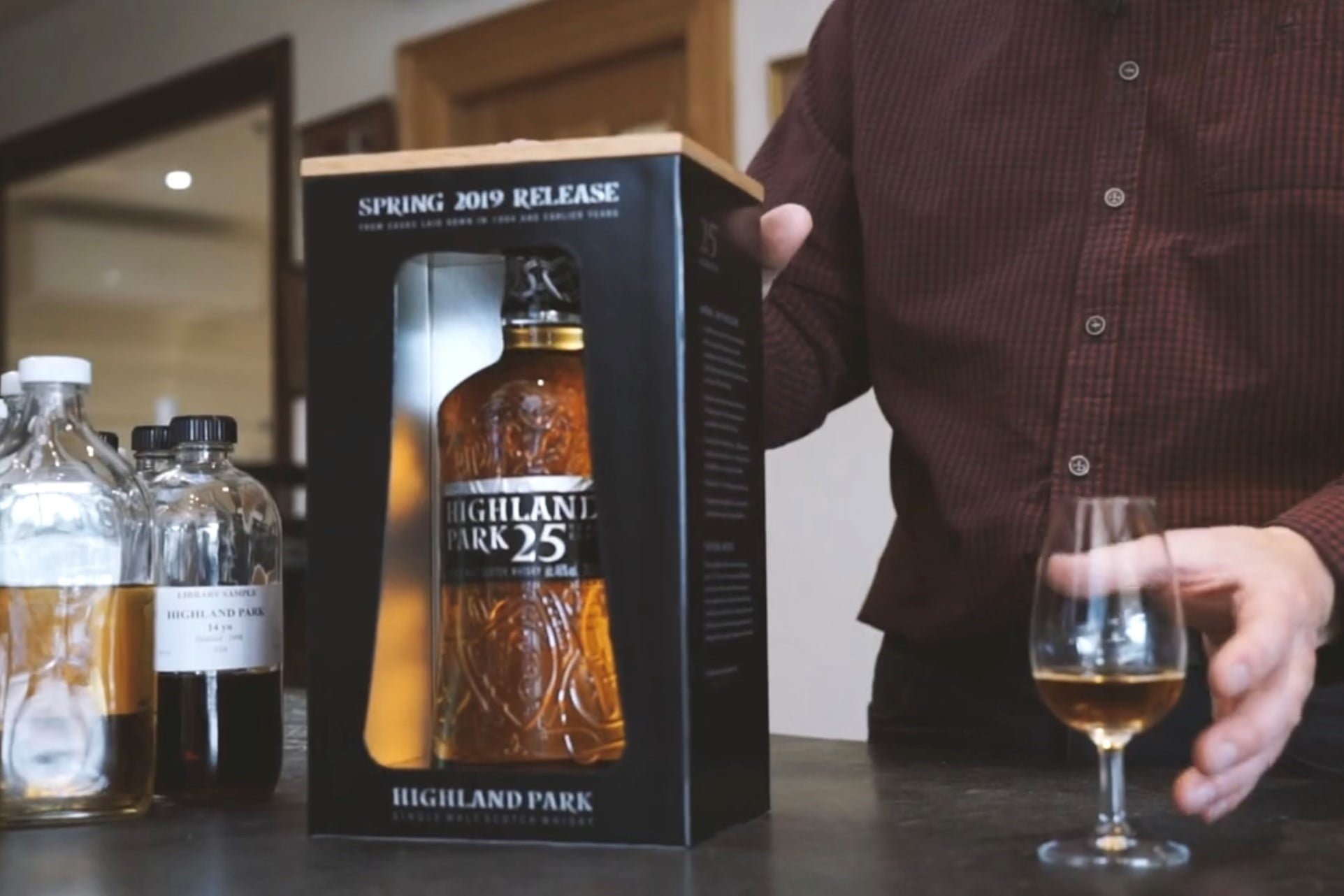 Best Scotch Whiskies 2023 My Top 10 Immortal Wordsmith