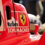 mick schumacher
