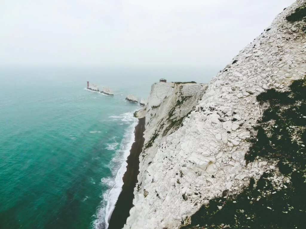 isle of wight