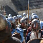 king cerdic of wessex