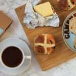 Tealicious Tea Room Earl Grey Tea Review