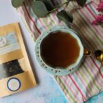 The Tea Apothecary Royal Grey Tea Review