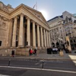 bank of england base rate increases