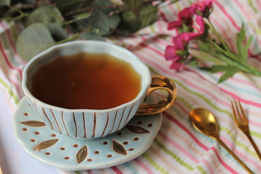the tea apothecary royal earl grey